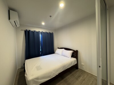 รีเจ้นท์ โฮม บางนา (โครงการใหม่) / Regent Home Bangna (New Project)