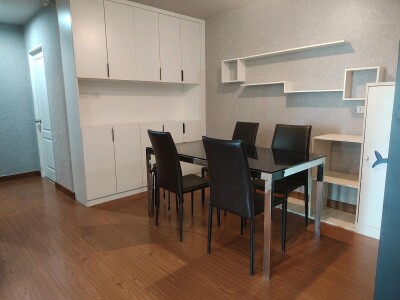 เบ็ล แกรนด์ พระราม 9 / Belle Grand Rama 9-9