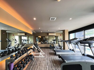 โซซิโอ เรฟเฟอเรนซ์ 61 / SOCIO Reference 61