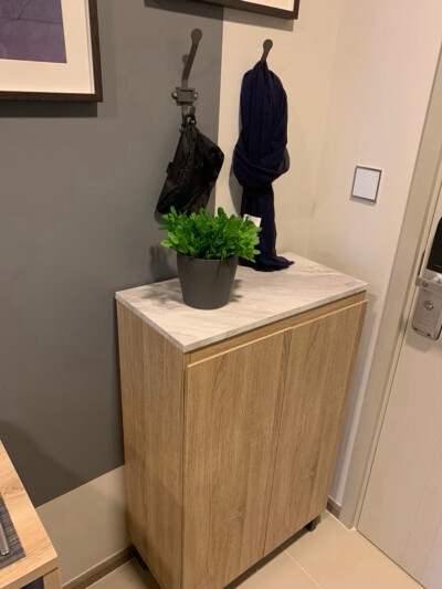 เดอะ เบส สุขุมวิท 50 / The Base Sukhumvit 50