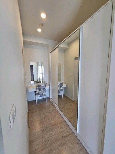 อัพเดทล่าสุด 2/10/2568 : เอส วัน พระราม 9 / S1 Rama 9