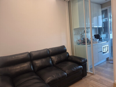 เดอะ เซนต์ เรสสิเด้นเซส / The Saint Residences-2