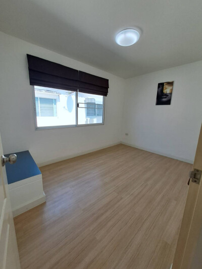 อินดี้ 2 ประชาอุทิศ 90-14