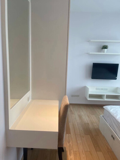 39 บาย แสนสิริ / 39 by sansiri-7