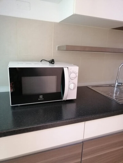 ศุภาลัย ซิตี้ รีสอร์ท สถานีแบริ่ง / Supalai City Resort Bearing Station (Lasalle)-5