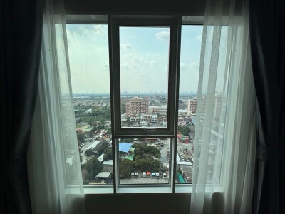 รีเจ้นท์ โฮม บางนา (โครงการใหม่) / Regent Home Bangna (New Project)