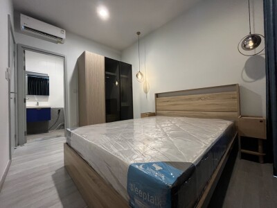 เอ็กซ์ที เอกมัย / XT Ekkamai-5