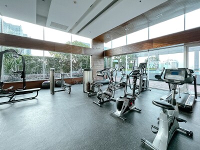 ทรู ทองหล่อ / Thru Thonglor