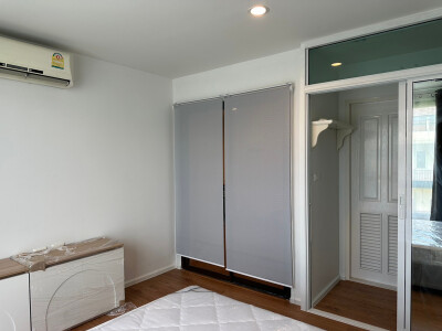 เดอะ นิช โมโน บางนา / The Niche Mono Bangna-6