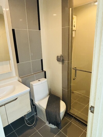 อาทีมิส สุขุมวิท 77 / Artemis Sukhumvit 77