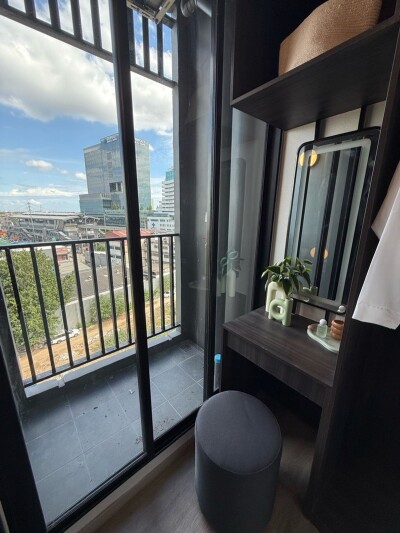 ดิ ออริจิ้น ปลั๊ก แอนด์ เพลย์ รามอินทรา / The Origin Plug & Play Ramintra