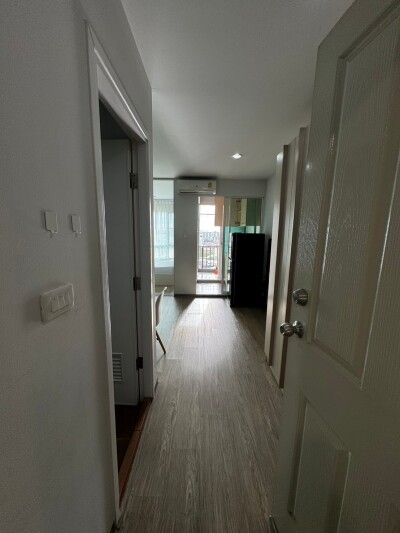 อัปเดตล่าสุด 19/7/2569 : รีเจ้นท์ โฮม สุขุมวิท 97/1 / Regent Home Sukhumvit 97/1