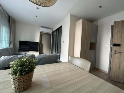 ไอดีโอ โอทู / Ideo O2