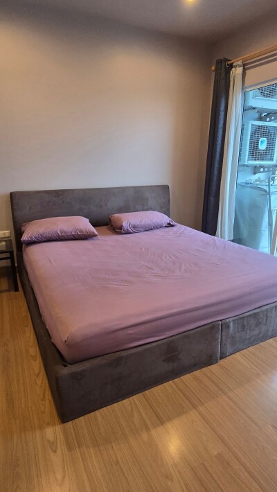 เดอะ คอมพลีท ราชปรารภ / The Complete Rajprarop