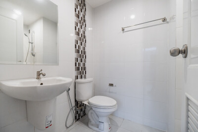 เดอะ นิช ไอดี เสรีไทย (วงแหวน ) / The Niche id Serithai ( Wongwaen )