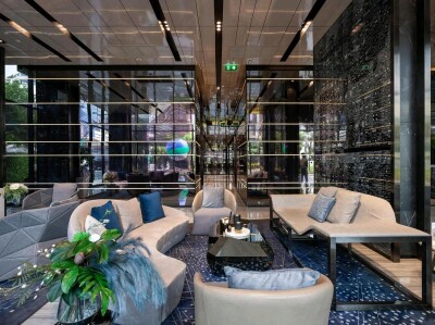 ิอัพเดทล่าสุด 24/10/2568 : ไอดีโอ โมบิ รางน้ำ / Ideo Mobi Rangnam-9