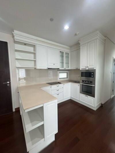 ไอวี่ ทองหล่อ / IVY THONGLOR-18