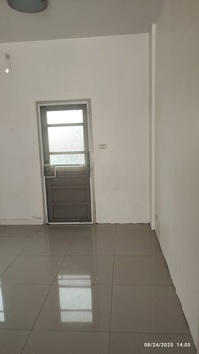 ธนาภิรมย์ ศรีนครินทร์-วงแหวน-8