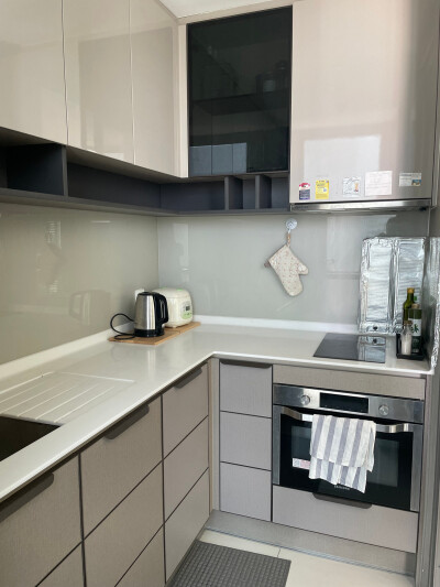 333 ริเวอร์ไซด์ / 333 RIVERSIDE-9