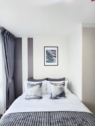 อัพเดตล่าสุด 10/1/2569 พอส สุขุมวิท 107 / Pause Sukhumvit 107-9