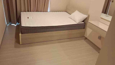 แอสปาย เอราวัณ ไพร์ม / Aspire Erawan Prime-3