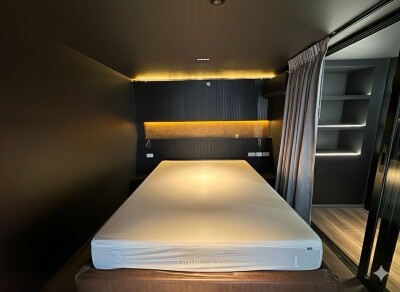 ไนท์บริดจ์ สเปซ รัชโยธิน / KnightsBridge Space Rachayothin