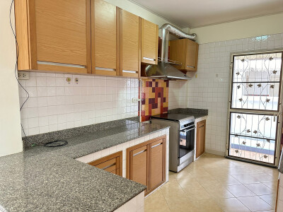 พาร์คเวย์ ชาเล่ต์ รามคำแหง-24