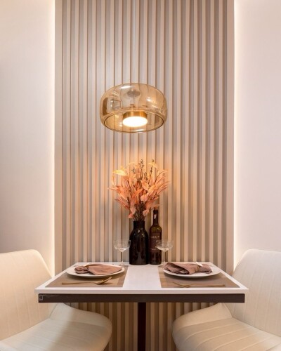 ไอคอนโด สุขาภิบาล 2 / Size :  31 ตรม. ราคา : 1.69 MB