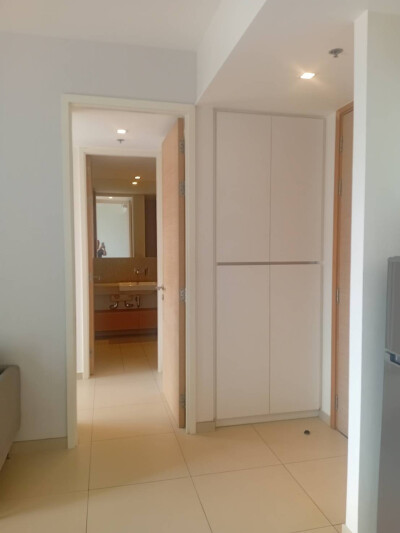 เดอะ ลอฟท์ เอกมัย / The Lofts Ekkamai-3