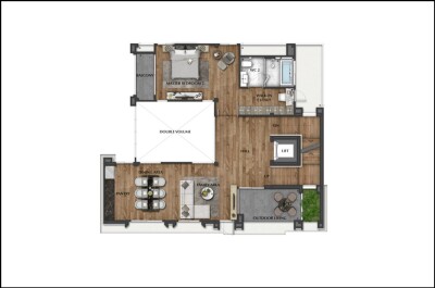 แกรนด์ บางกอก บูเลอวาร์ด ปิ่นเกล้า - บรมฯ