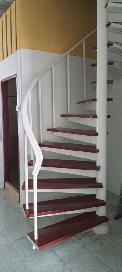 🌟 ให้เช่าบ้านกลางเมือง เขตพระนคร 🌟-5