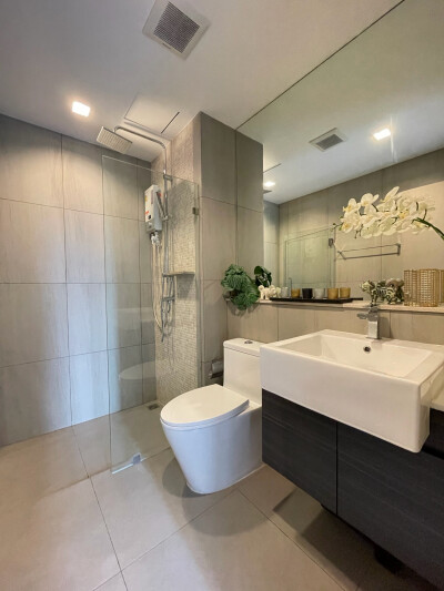 อัปเดตล่าสุด 27/10/2569 : เดอะ โพลิแทน รีฟ / The Politan Rive