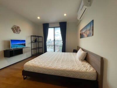 อมันตา รัชดา / Amanta Ratchada-4