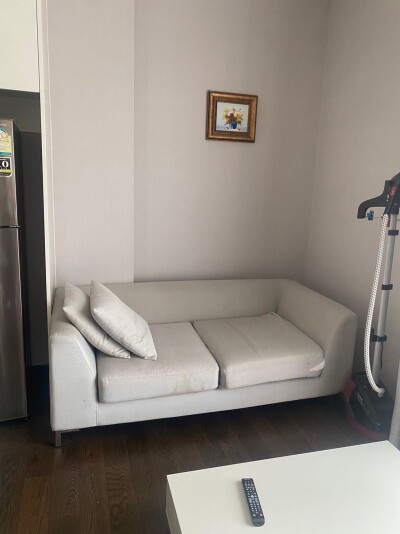 คิว อโศก / Q Asoke