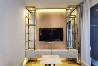 อัพเดทล่าสุด 29/10/2568 : ไลฟ์ ลาดพร้าว วัลเล่ย์ / Life Ladprao Valley-3