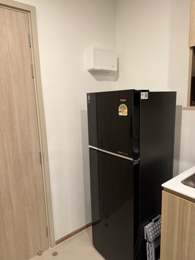 อัปเดตล่าสุด 2/3/2569 : ไลฟ์ พระราม 4 - อโศก / Life Rama 4 - Asoke-4