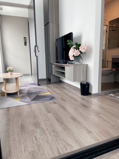 อัพเดทล่าสุด 23/10/2568 : ไนท์บริดจ์ ไพร์ม อ่อนนุช / KnightsBridge Prime Onnut-4