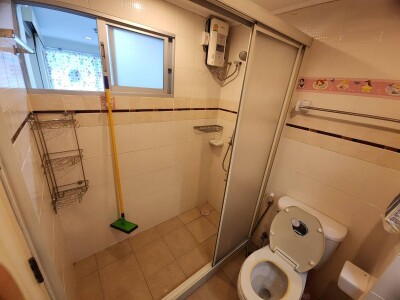 อัพเดตล่าสุด 23/8/2568 : ลุมพินี วิลล์ สุขุมวิท 77 / Lumpini Ville Sukhumvit 77-9