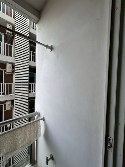 ชาโตว์ อินทาวน์ สุขุมวิท 64 สกายมูน / Chateau In Town Sukhumvit 64 Skymoon-19