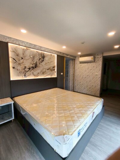 เคน แอททิจูด รัตนาธิเบศร์ / Ken Attitude Rattanathibet-11