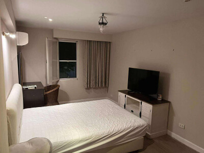 เรนทรี วิลล่า / Raintree Villa-6