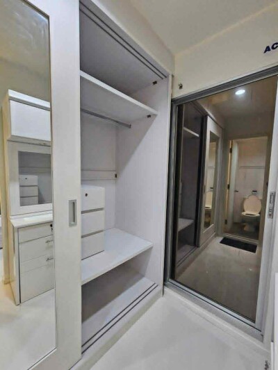 ลุมพินี วิลล์ สุขุมวิท 77 เฟส 2 / Lumpini Ville Sukhumvit 77 Phase 2-9