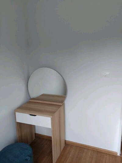 พลีโน่ สุขุมวิท - บางนา 2 / Pleno Sukhumvit - Bangna 2