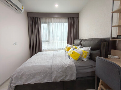 ไลฟ์ อโศก / Life Asoke-5