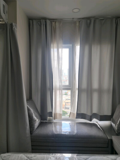 ศุภาลัย เวอเรนด้า รามคำแหง / Supalai Veranda Ramkhamheang-3