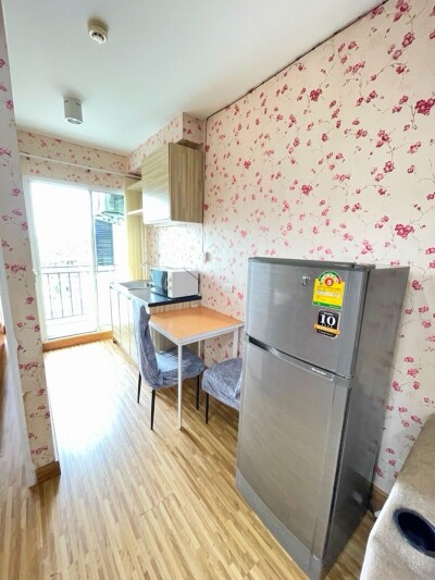 ดิ ไอริส เวสท์เกต / The Iris westgate-8