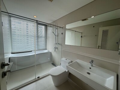 ไอวี่ ทองหล่อ / IVY THONGLOR-22