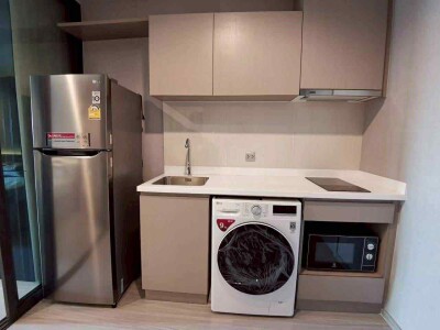 ไลฟ์ ลาดพร้าว / Life Ladprao-6