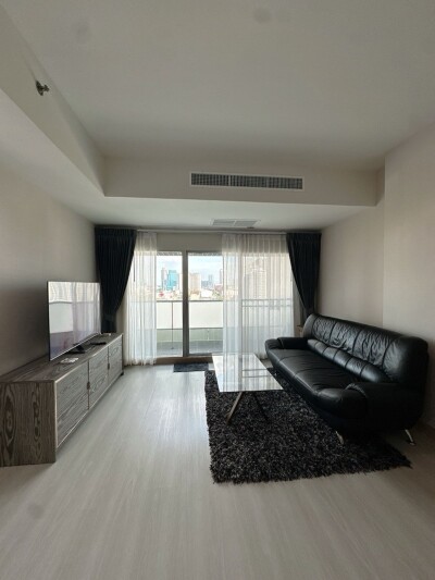 บ้าน นนทรี / Baan Nonsi