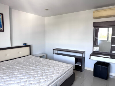 พีพี พลัส สุขุมวิท 71 / PP Plus Sukhumvit 71